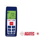 prezzo misuratore laser distanziometro agatape7 agatec